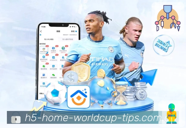 安装指引 - 下载、更新与常见问题